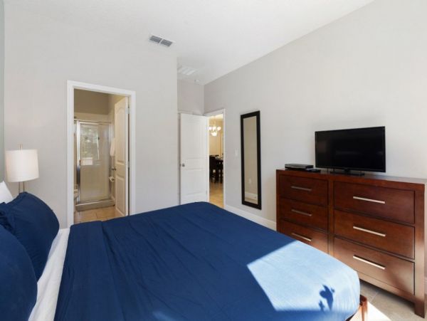 Orlando Home 954044