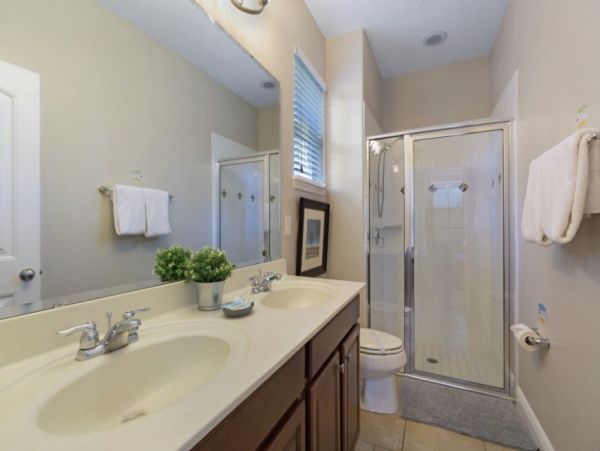 Orlando Home 954044
