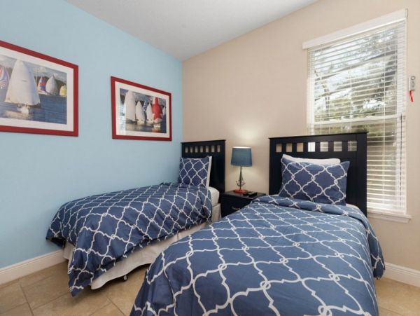 Orlando Home 954044