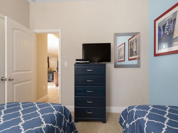 Orlando Home 954044