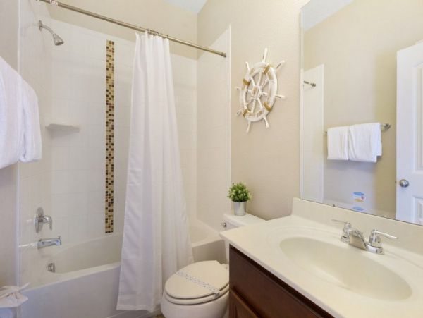 Orlando Home 954044