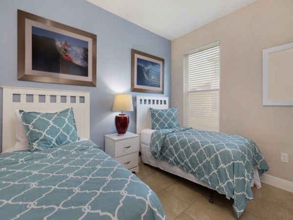 Orlando Home 954044