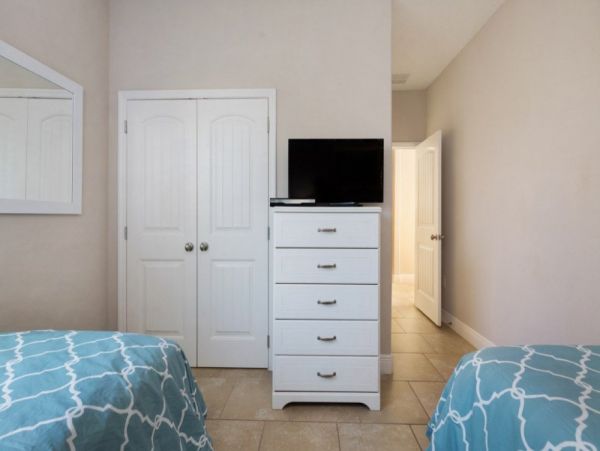Orlando Home 954044