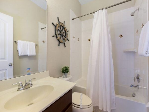 Orlando Home 954044