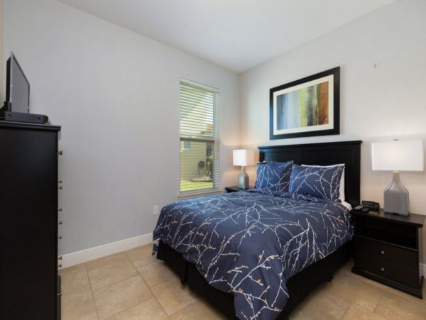 Orlando Home 954044