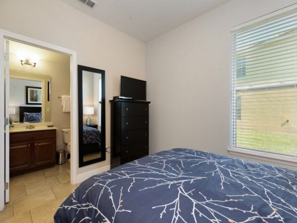 Orlando Home 954044