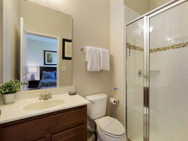Orlando Home 954044
