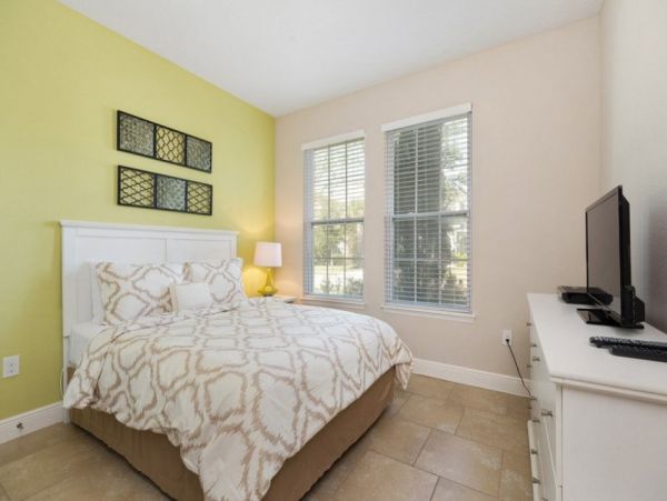 Orlando Home 954044