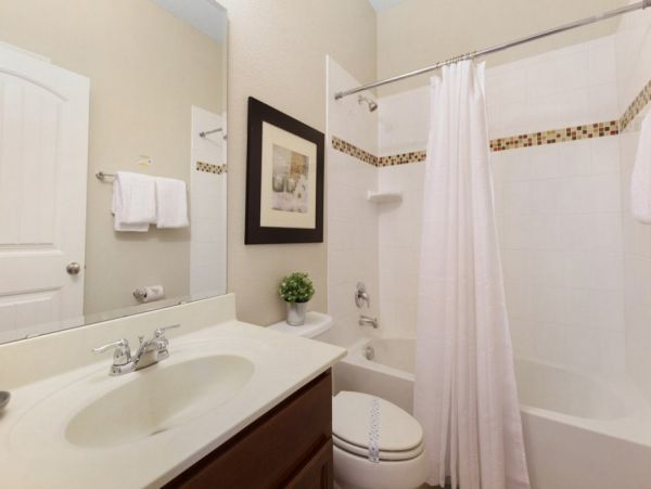 Orlando Home 954044