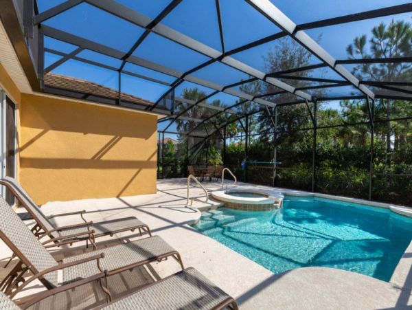 Orlando Home 954044