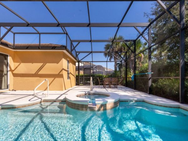 Orlando Home 954044