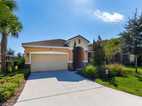 Orlando Home 954044