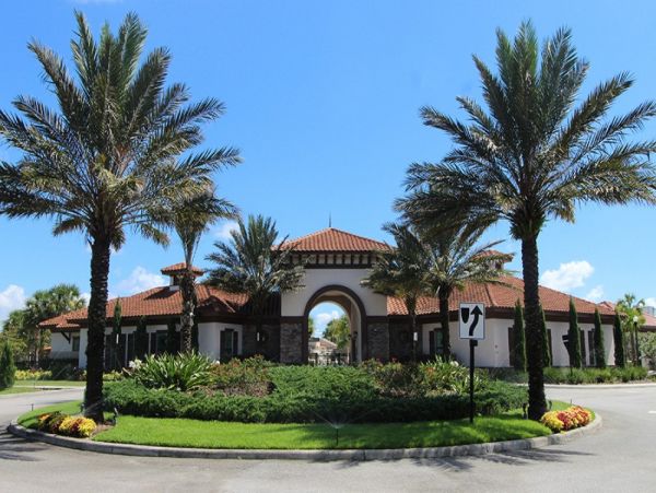 Orlando Home 954044