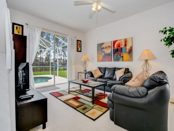 Orlando Home 954045