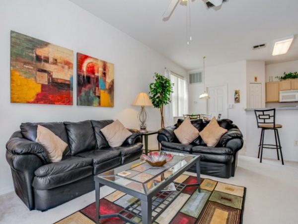 Orlando Home 954045