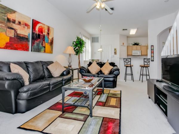 Orlando Home 954045