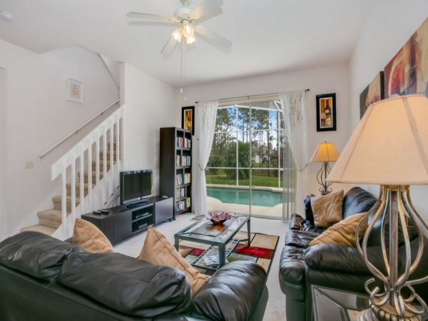 Orlando Home 954045