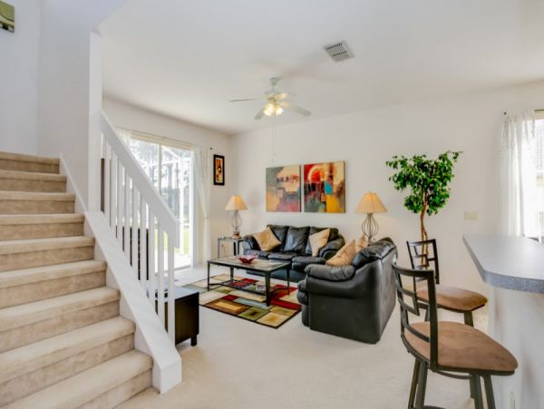 Orlando Home 954045
