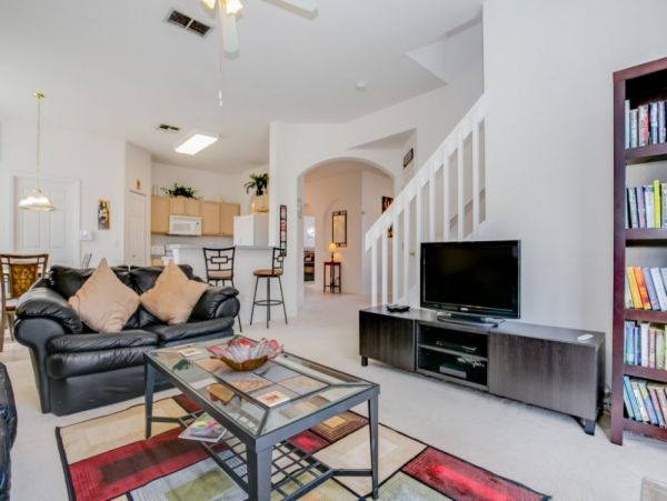 Orlando Home 954045