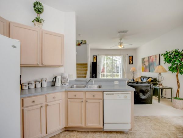 Orlando Home 954045