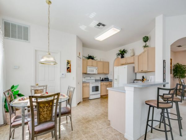 Orlando Home 954045