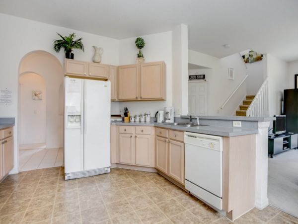 Orlando Home 954045