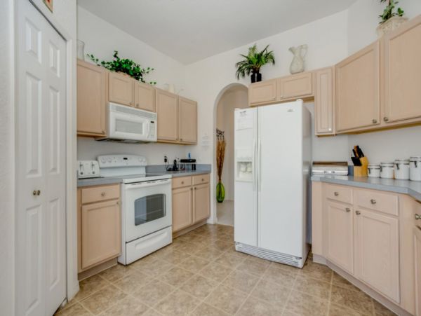 Orlando Home 954045