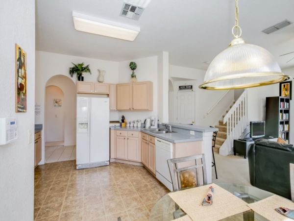 Orlando Home 954045