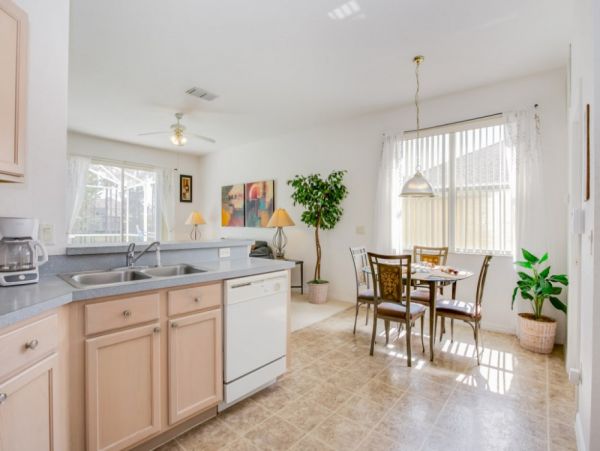 Orlando Home 954045