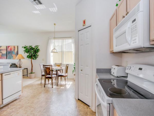 Orlando Home 954045