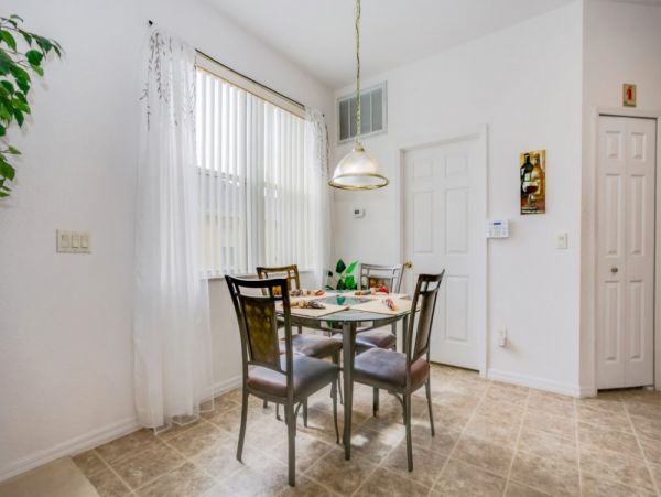 Orlando Home 954045