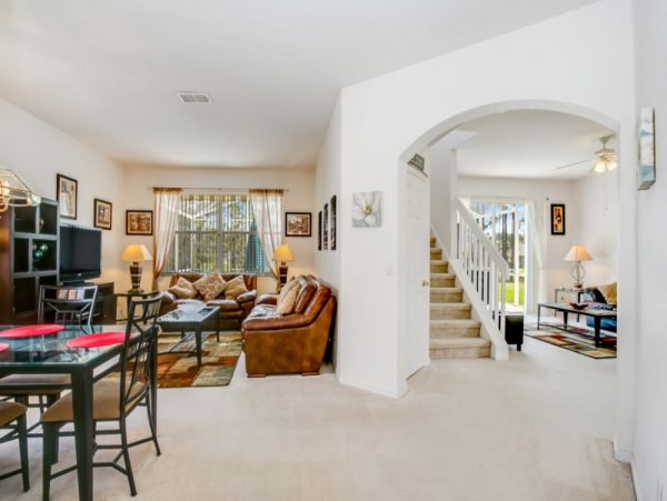 Orlando Home 954045