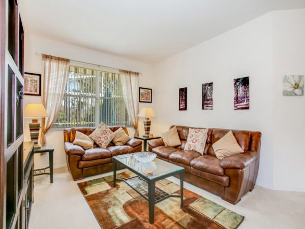 Orlando Home 954045