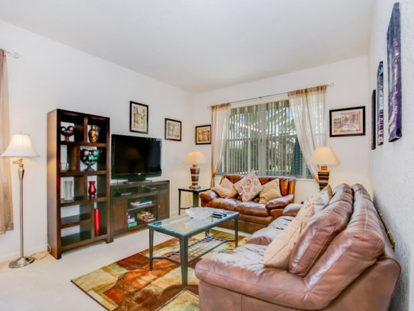 Orlando Home 954045