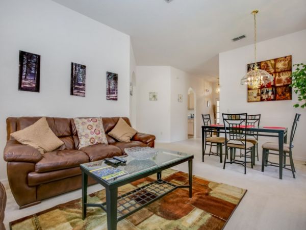 Orlando Home 954045