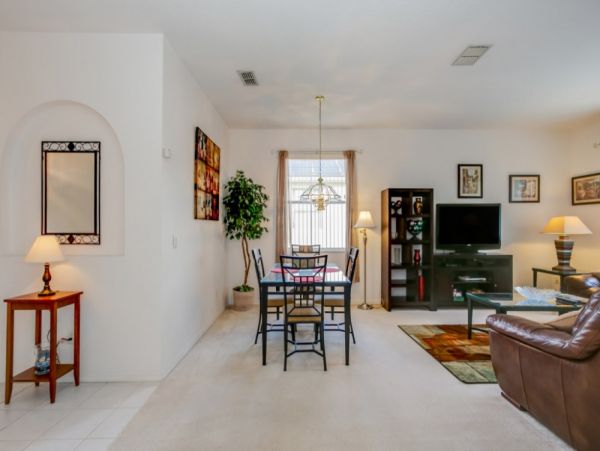 Orlando Home 954045