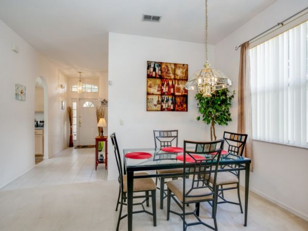 Orlando Home 954045