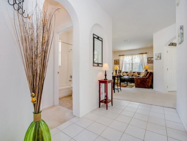 Orlando Home 954045