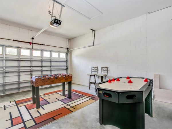 Orlando Home 954045