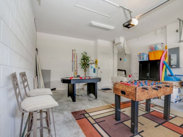 Orlando Home 954045