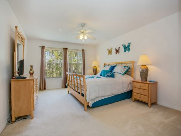 Orlando Home 954045