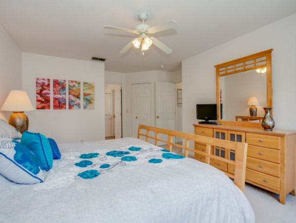 Orlando Home 954045