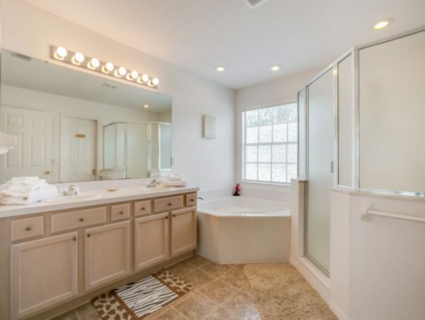 Orlando Home 954045