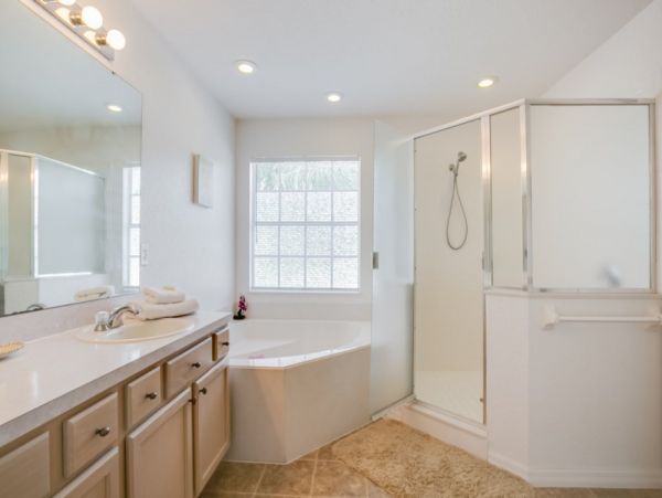 Orlando Home 954045
