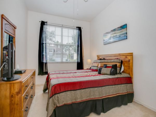 Orlando Home 954045