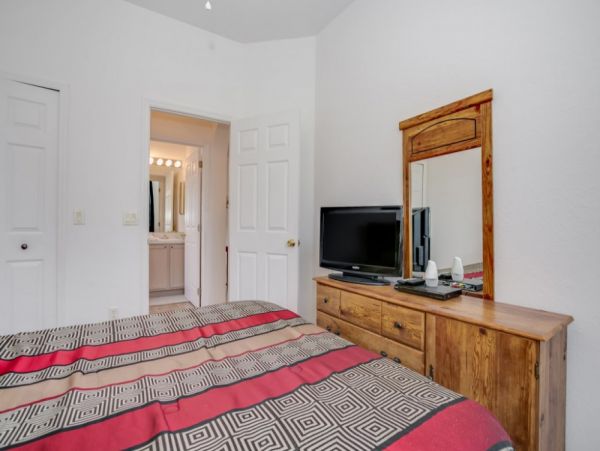 Orlando Home 954045