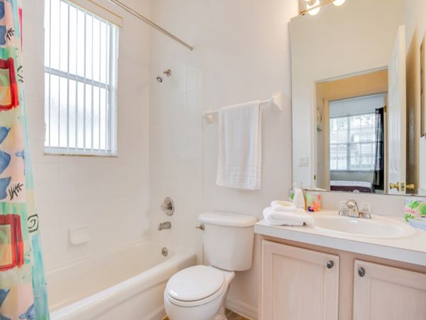 Orlando Home 954045