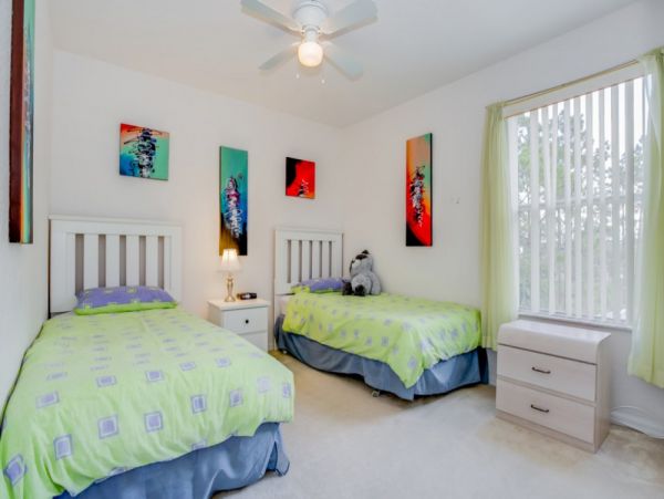 Orlando Home 954045