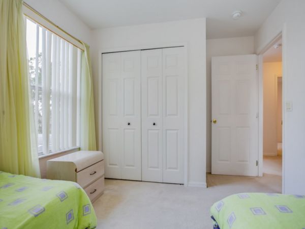 Orlando Home 954045