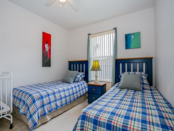 Orlando Home 954045
